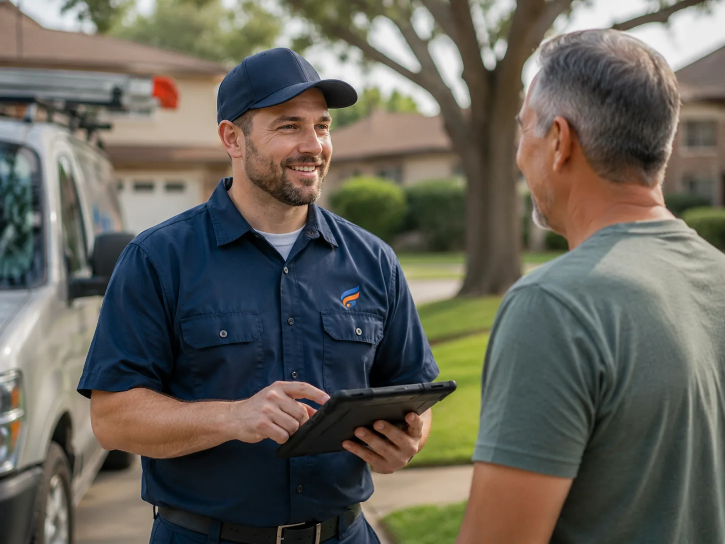 Emergency Plumber Near Me Deweese, NE FAQs